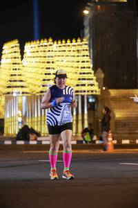 BIB: 
                            <button type="button" onclick="openModal(24376037)" class="btn btn-primary btn-sm float-right btn-popup" data-toggle="modal" data-target=".modal-high-quality">
                        <i class="fas fa-shopping-cart"></i> Add to Cart
                    </button>
                                            <button type="button" onclick="isThisMe(24376037, true)" class="btn btn-success btn-sm float-right btn-popup btn-isme hidden" data-toggle="tooltip" data-placement="bottom" title="นี่คือรูปของคุณใช่ไหม คลิกที่นี่เพื่อเอาเข้าอัลบั้ม">
                        <i class="fas fa-plus"></i> Add to album
                    </button>
                    <button type="button" onclick="isThisMe(24376037, false)" class="btn btn-warning btn-sm float-right btn-popup btn-isnotme hidden">
                        <i class="fas fa-ban"></i> Remove from album
                    </button>